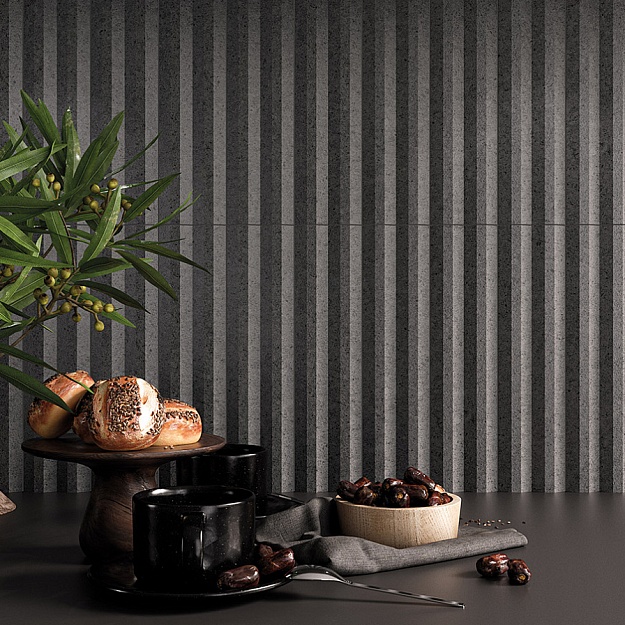 WOW Stripes фото WOW Stripes