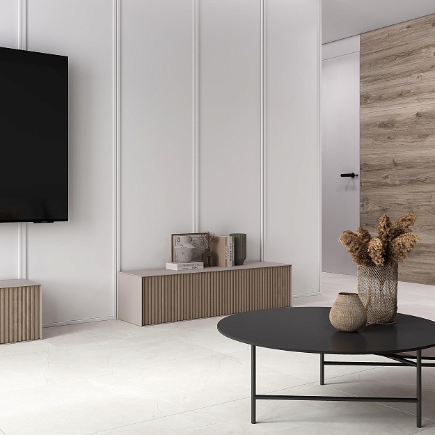 Laparet Splash Bianco