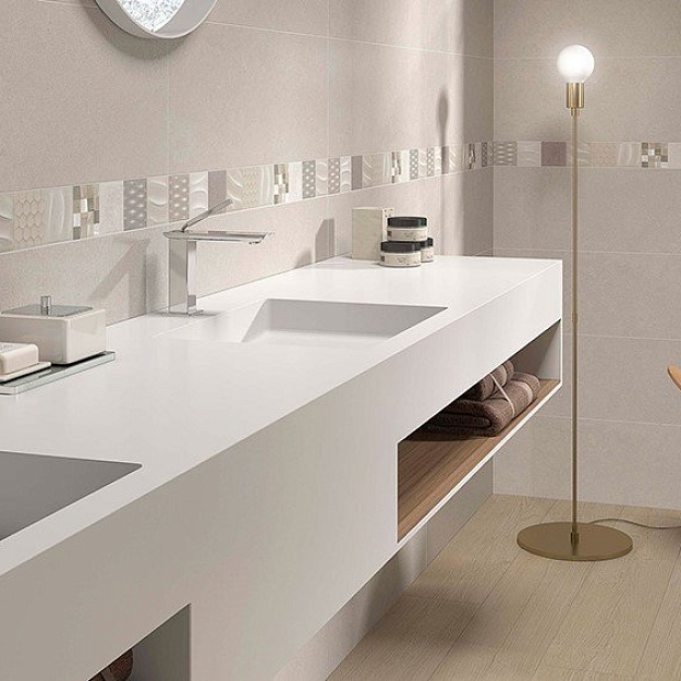 Pamesa Soul фото Pamesa Soul