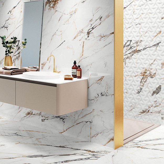 Porcelanite Dos Firenze