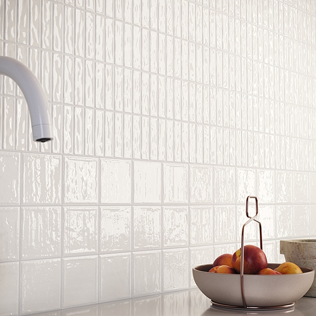 Absolut Keramika Liso