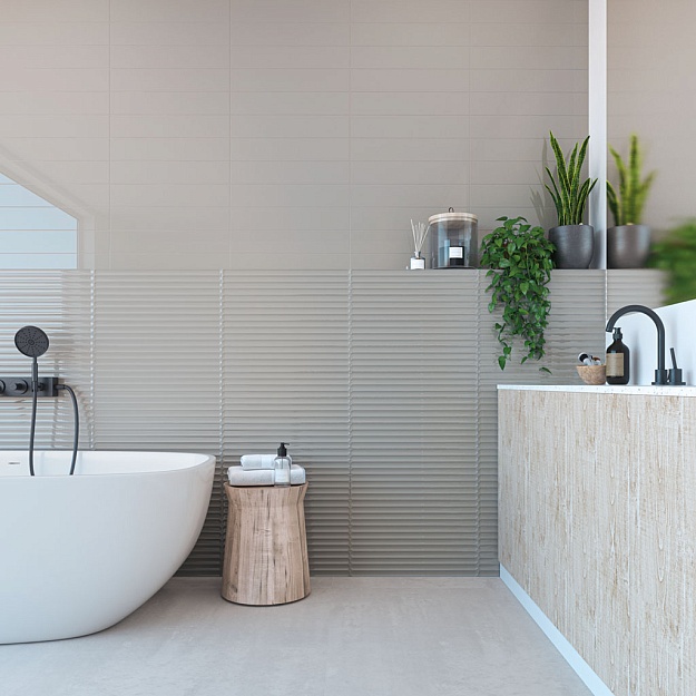 DNA Tiles Plinto фото DNA Tiles Plinto