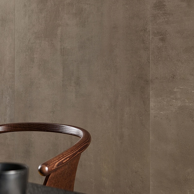 Atlas Concorde Boost Pro фото Atlas Concorde Boost Pro