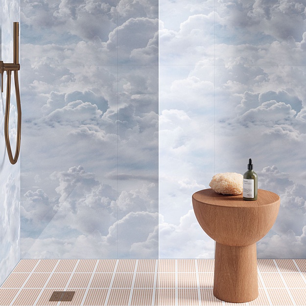 41zero42 PAPER41 PRO