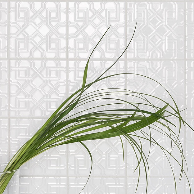 41zero42 Superclassica SCB фото 41zero42 Superclassica SCB