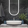 Kerama Marazzi Барберино фото Kerama Marazzi Барберино