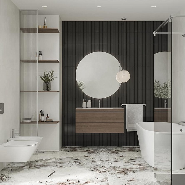 Creto (Россия) Forever