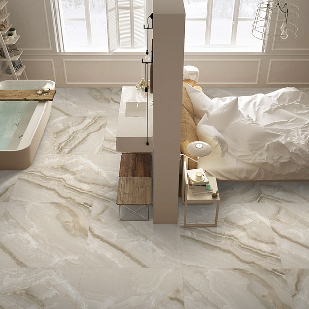 Italica Tiles Italica 60x60 (RF)