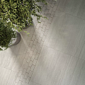 Kerama Marazzi Сан-Марко фото Kerama Marazzi Сан-Марко