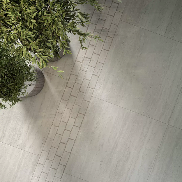 Kerama Marazzi Сан-Марко фото Kerama Marazzi Сан-Марко