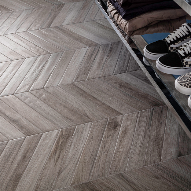 Керамогранит chevron. Rondine vintage dore chevron 7.5x40.7 ~130м2. керамогранит французская елочка. rondine vintage dore 7,5x45. керамогранит под дерево.