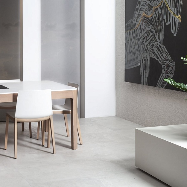 Porcelanosa Metropolitan