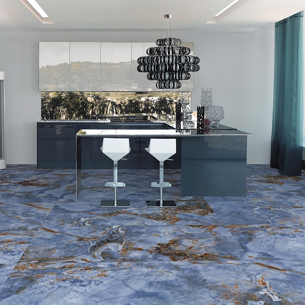 ITC (Индия) Agyaro