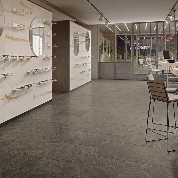 Italon Climb фото Italon Climb