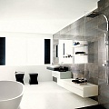 Porcelanosa Shine фото Porcelanosa Shine