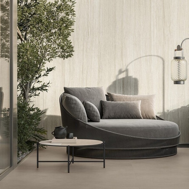 Atlas Concorde Marvel T