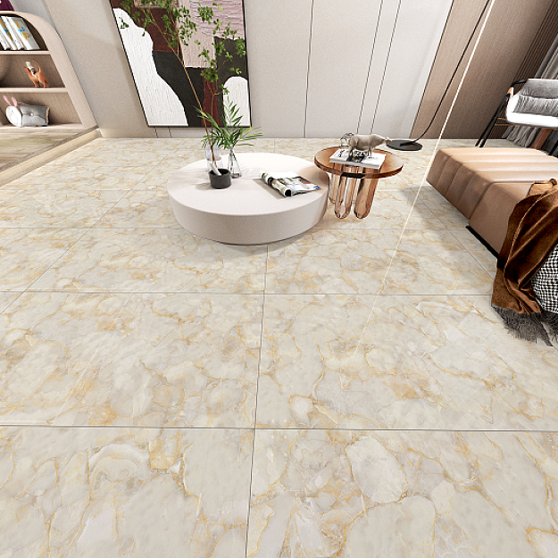 Realistik China Wellington