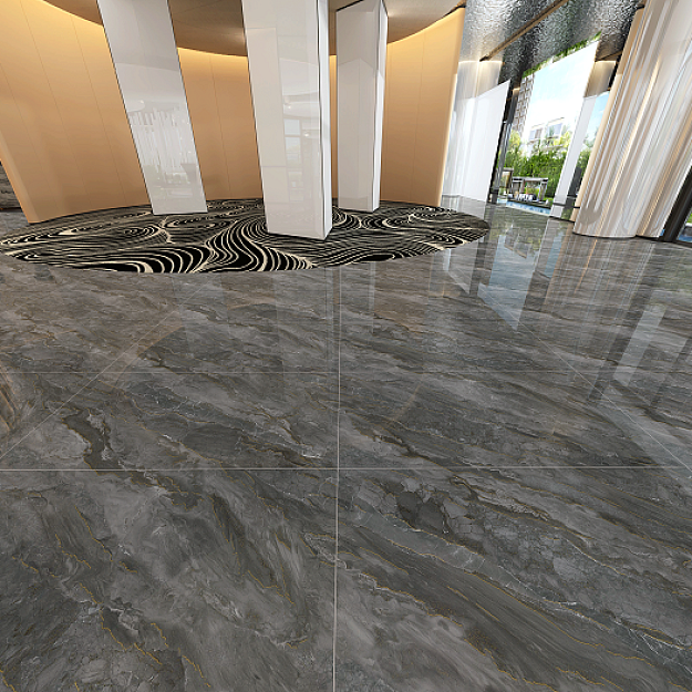 Realistik China Hamilton