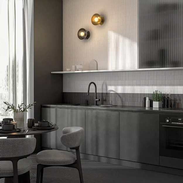 Kerama Marazzi Касба