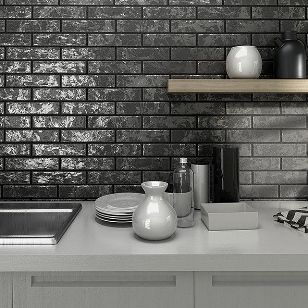 Pamesa Brickwall фото Pamesa Brickwall