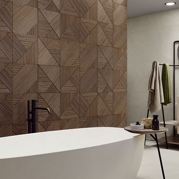 Porcelanite Dos Amazons