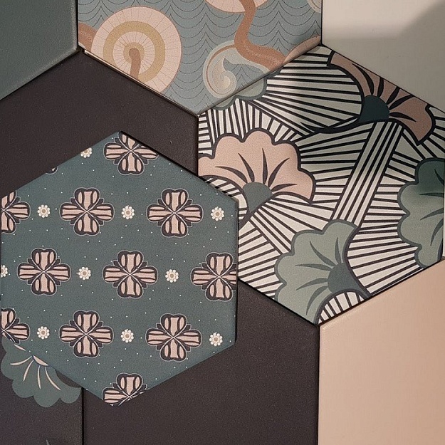 Cevica Good Vibes фото Cevica Good Vibes