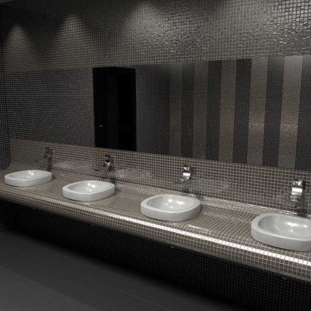 Kerama Marazzi Темари фото Kerama Marazzi Темари