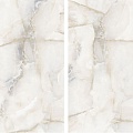 Italica Tiles Aquarius Onyx
