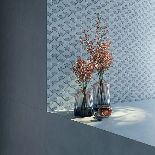 Kerama Marazzi Таделакт 