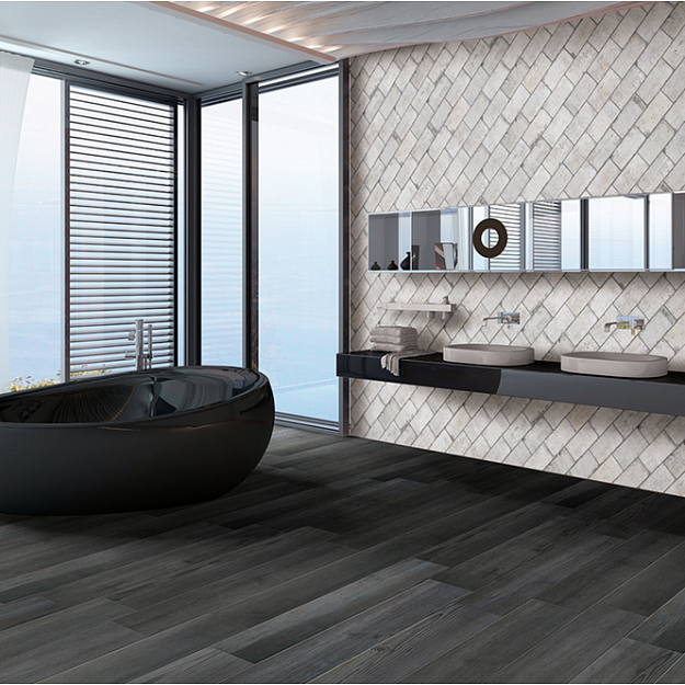 CIR New York фото CIR New York