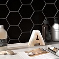 StarMosaic Hex, Octagon, Triangolo