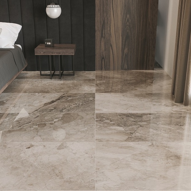 Museum (by Peronda) Dreamy