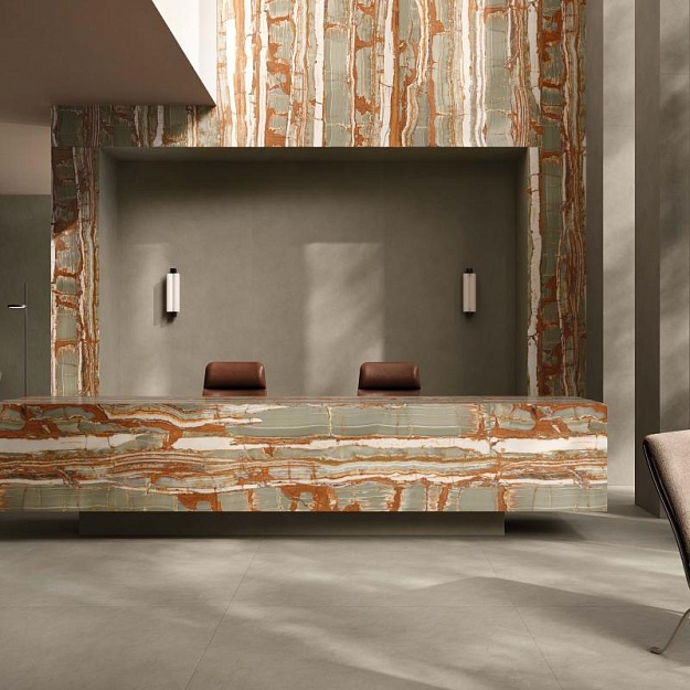 FLAVIKER Supreme Hedonism