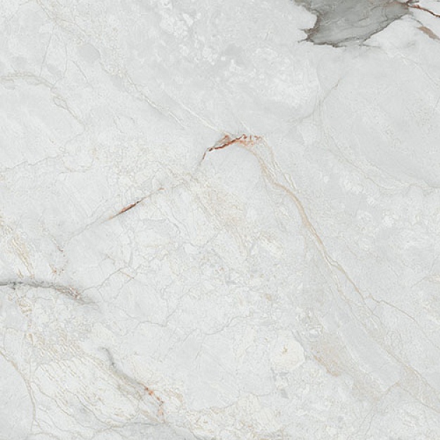 Gresant Classic Statuario Multy фото Gresant Classic Statuario Multy