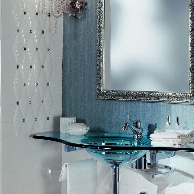 Petracer's Capitonne