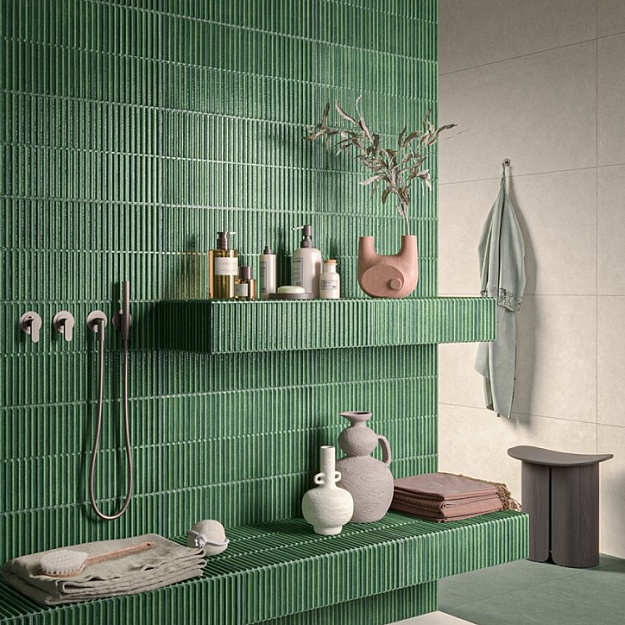 Piemme (Valentino) Homey