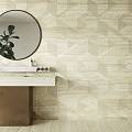 Italon Charme Advance Floor Project фото Italon Charme Advance Floor Project