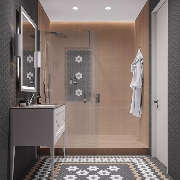 Kerama Marazzi Агуста