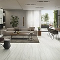 Italon Charme Advance Floor Project фото Italon Charme Advance Floor Project
