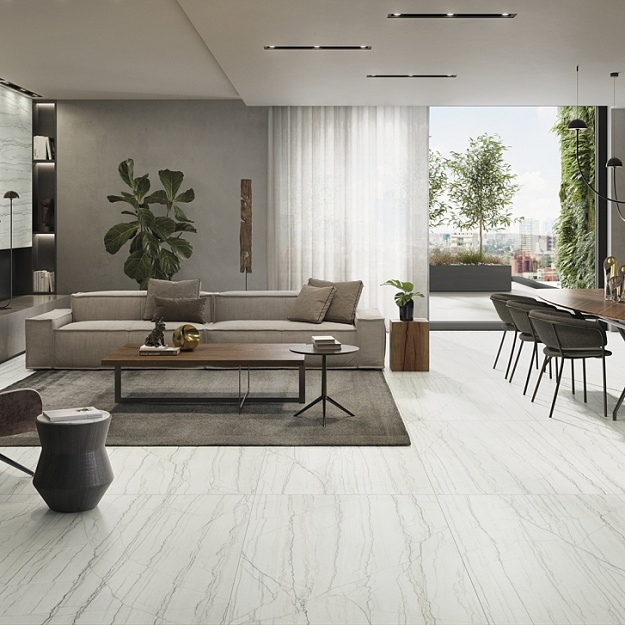 Italon Charme Advance Floor Project фото Italon Charme Advance Floor Project