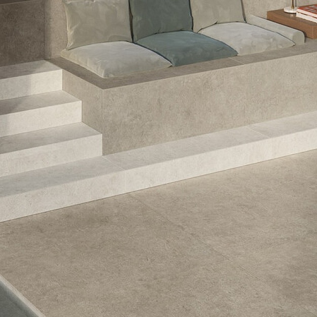 Atlas Concorde Boost Vision