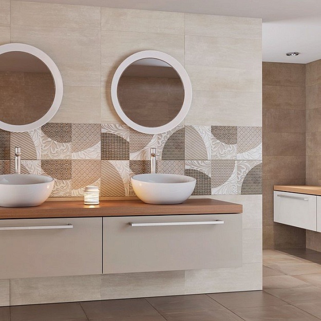 Cifre TRACE фото Cifre TRACE