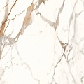 Motto Calacatta Imperiale фото Motto Calacatta Imperiale