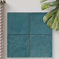 WOW Stardust фото WOW Stardust