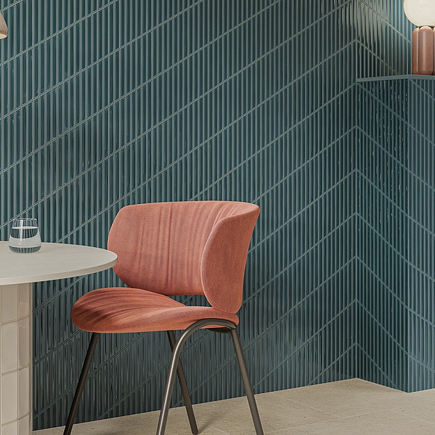 WOW Spike Bars фото WOW Spike Bars