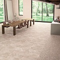 Ceracasa Dolomite фото Ceracasa Dolomite
