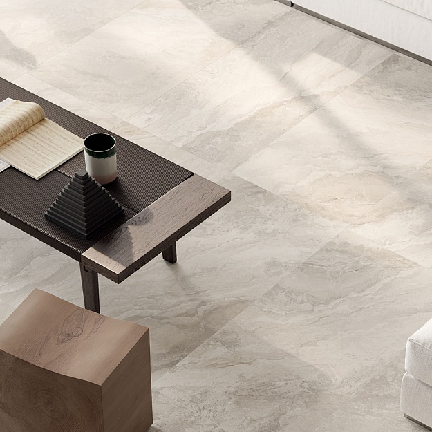 Sant Agostino Mystic