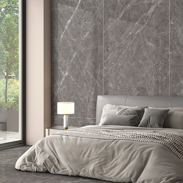 StaroSlabs STAROSLABS 9мм