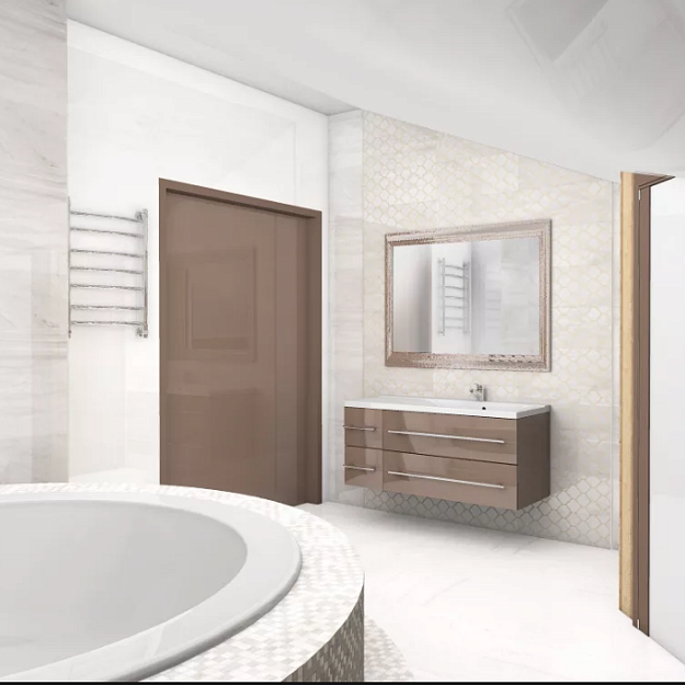 ArtiCer Pietra D-Oro