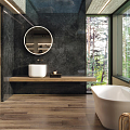 Porcelanosa Velluto